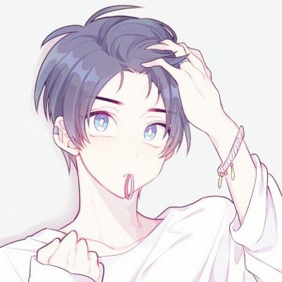 兄妹清明扫墓却发现母亲墓不见了